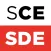Smart City Expo SDE