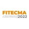 FITECMA