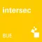 Intersec Buenos Aires