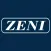 Zeni 360