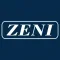 Zeni 360