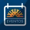 ACA eventos