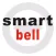 SMART-I Bell