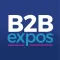 B2B Expos