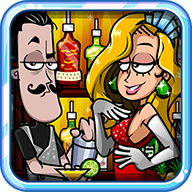 Bartender The Celebs Mix Bartender The Celebs Mix