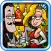 Bartender The Celebs Mix