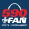 590 The Fan St. Louis