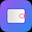 iSave - Expense Tracker