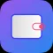 iSave - Expense Tracker