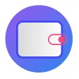 iSave - Expense Tracker Watch