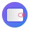 iSave - Expense Tracker Watch