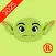 Goblin Tools - Adhd Planner