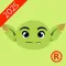 Goblin Tools - Adhd Planner
