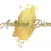 ANTOINE|DION