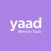 Yaad - Memory Caregivers App
