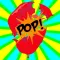 Super Pop Balloon