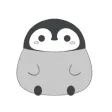 Penguin Run - Icy Adventure