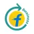 Flipkart Reset for Business