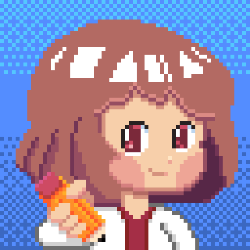 PixsLab PixsLab