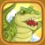 Alligator Attack