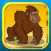 Ape Run