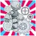Army of War Robots - Free Jump and Run Game