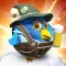 Bird Duel