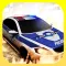 Cop Wars