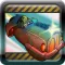 Future Car Race - Fun Racing Game