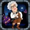 Grandma Run