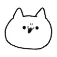 YABAI Stickers 2