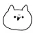 YABAI Stickers 2