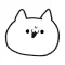 YABAI Stickers 2
