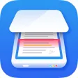 Scanner : Scan and sign pdf