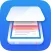 Scanner : Scan and sign pdf