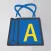 Alibaba Stor