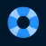 Stressbuoy: Manage your stress