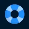 Stressbuoy: Manage your stress
