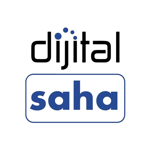 Dijital.Saha Dijital.Saha
