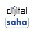 Dijital.Saha Yönetici Dijital.Saha Yönetici