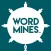 Word Mines - Sidekick App