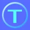 Love tooth Forum