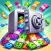 Cash Sort