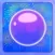 Orb Dungeon - Ball Roll Action