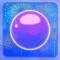 Orb Dungeon - Ball Roll Action