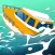 Yacht Rescue