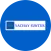 YACHAY SUNTUR