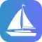 Yacht Dictionary