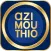Azimouthio Yachting Info
