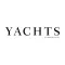 Yachts International